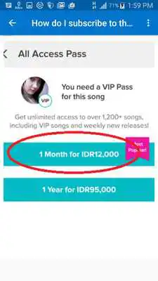 Play Guide For Sing Video Smule Play Guide For Sing Video Smule