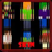 Free play online Guide For Skin Minecraft APK