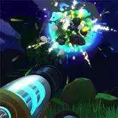 Free play online Guide for Slime Rancher Free Play APK