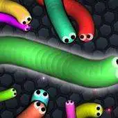 Free play online Guide for Slither APK