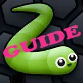 Free play online Guide for slither.io free tips APK