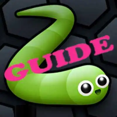 Play Guide for slither.io free tips
