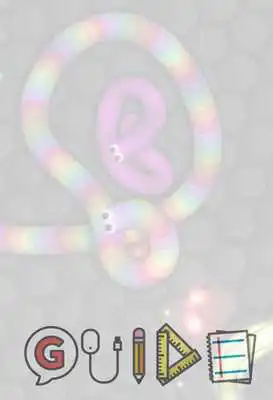 Play Guide for slither.io free tips