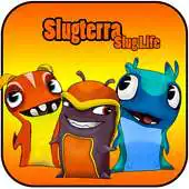 Free play online Guide for SlugTerra: Slug Life APK Free play online Guide for SlugTerra: Slug Life APK