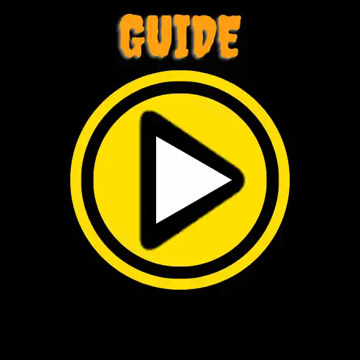 Play Guide For Snack Video 2021 APK