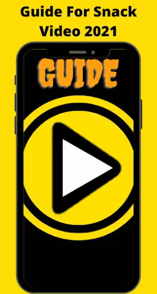 Play Guide For Snack Video 2021 and enjoy Guide For Snack Video 2021 with UptoPlay Play Guide For Snack Video 2021 and enjoy Guide For Snack Video 2021 with UptoPlay
