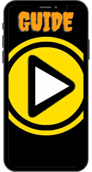 Play Guide For Snack Video 2021 as an online game online Guide For Snack Video 2021 with UptoPlay Play Guide For Snack Video 2021 as an online game Guide For Snack Video 2021 with UptoPlay