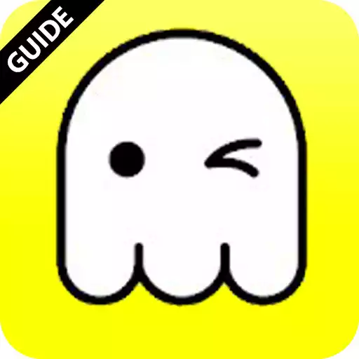 Free play online Guide for Snapchat APK Free play online Guide for Snapchat APK