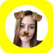 Free play online Guide for Snapchat Update APK Free play online Guide for Snapchat Update APK