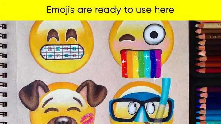 Play Guide for Snapchat Update