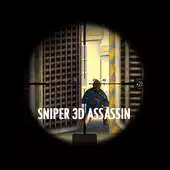 Free play online Guide for Sniper 3D Assassin APK Free play online Guide for Sniper 3D Assassin APK
