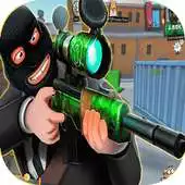 Free play online Guide for Sniper Vs Thieves APK Free play online Guide for Sniper Vs Thieves APK