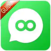 Free play online Guide for Soma Video Call APK Free play online Guide for Soma Video Call APK