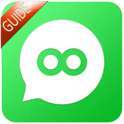 Play Guide for Soma Video Call