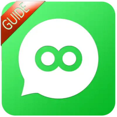 Play Guide for Soma Video Call