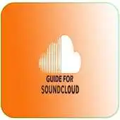 Free play online Guide for Soundcloud APK Free play online Guide for Soundcloud APK