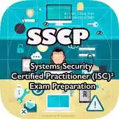 Free play online Guide for SSCP Exam Guide 2018 APK Free play online Guide for SSCP Exam Guide 2018 APK