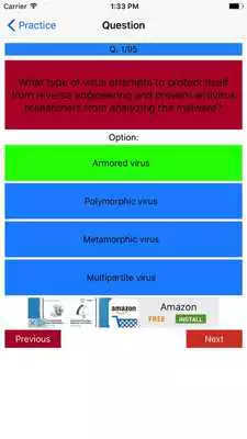 Play Guide for SSCP Exam Guide 2018