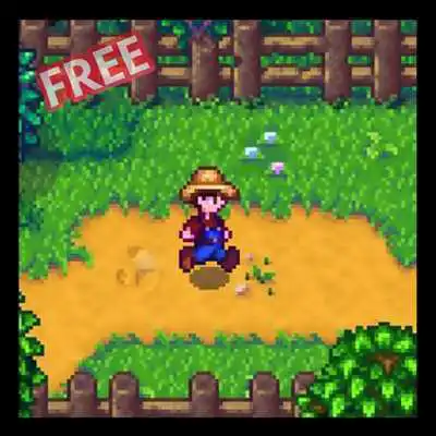 Play Guide for Stardew Valley Switch Edition