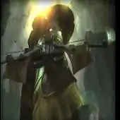 Free play online Guide For Strangers Wrath 2017 APK