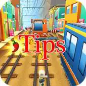 Free play online Guide For Subway Surfer 2017 APK