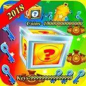 Free play online Guide For Subway Surfer 2018 APK Free play online Guide For Subway Surfer 2018 APK