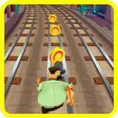 Free play online Guide For Subway Surfers 2018 APK