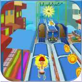 Free play online Guide for Subway Surfers 2 APK Free play online Guide for Subway Surfers 2 APK