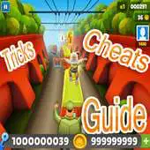 Free play online guide for subwaysurfers cheats APK