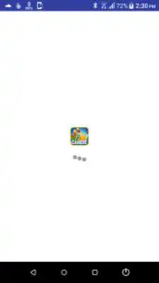 Play Guide for Subway Surfer