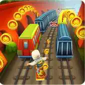 Free play online Guide for Subway Surfers APK Free play online Guide for Subway Surfers APK