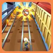 Free play online Guide For Subway Surf APK Free play online Guide For Subway Surf APK