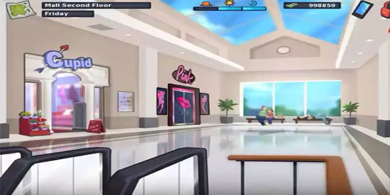 Play Guide For SummerTime Saga Update
