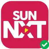 Free play online Guide For SUN TV : SUN NXT APK