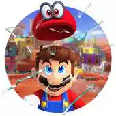 Free play online Guide for Super Mario Odyssey APK Free play online Guide for Super Mario Odyssey APK