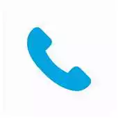 Free play online Guide for Talkatone: TextCall APK Free play online Guide for Talkatone: TextCall APK