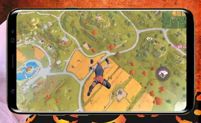 Play Guide FortCraft New 2018