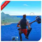 Free play online Guide: FortCraft Tricks APK