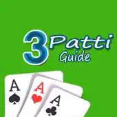 Free play online guide for Teen Patti Gold APK