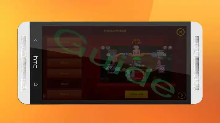 Play guide for Teen Patti Gold