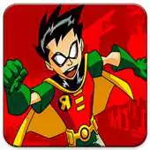 Free play online Guide for Teeny Titans - Teen Titans Go APK Free play online Guide for Teeny Titans - Teen Titans Go APK