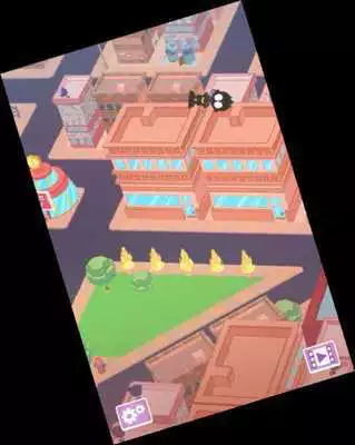 Play Guide for Teeny Titans - TT Go