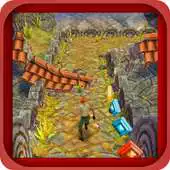 Free play online Guide for Temple Run 2 Free APK