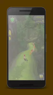 Play Guide for Temple Run 2 Free