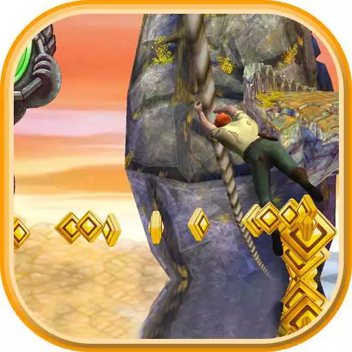 Free play online Guide For Temple Run 2 APK