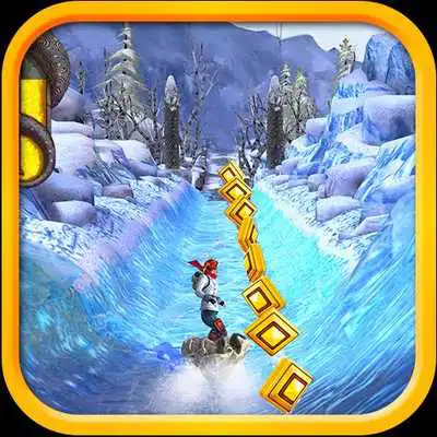 Play Guide For Temple Run 2