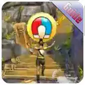 Free play online Guide for Temple Run 2: Tips And Cheats APK