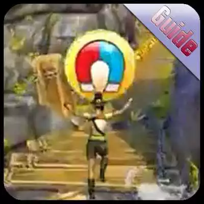 Play Guide for Temple Run 2: Tips And Cheats