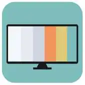 Free play online Guide for Terraruim Tv APK Free play online Guide for Terraruim Tv APK