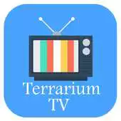 Free play online guide for terra_TV_rium APK Free play online guide for terra_TV_rium APK